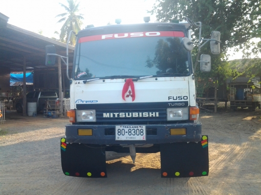 ขายเฉินหลงโบTF4026ปี39