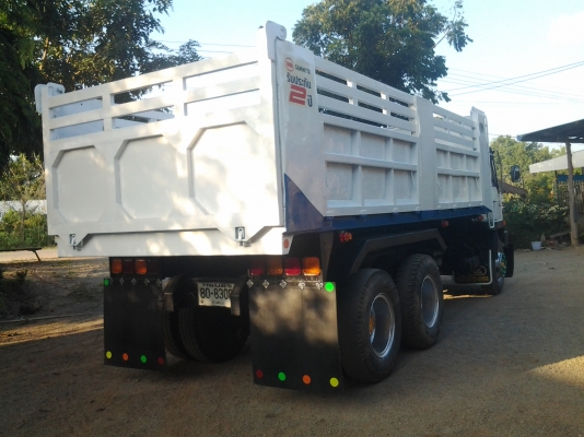 ขายเฉินหลงโบTF4026ปี39