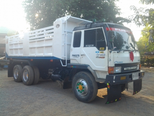 ขายเฉินหลงโบTF4026ปี39