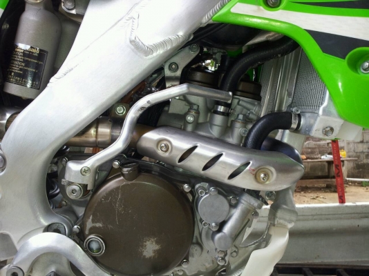 เพื่อนฝากขายKawasaki KXF250 ปี08 สภาพเทพๆ086-3531003 คุณอั่ม เพื่อนฝากขายKawasaki KXF250 ปี08 สภาพเทพๆ086-3531003 คุณอั่ม