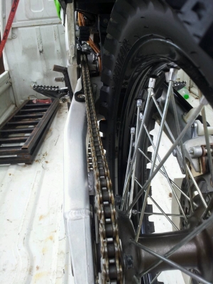 เพื่อนฝากขายKawasaki KXF250 ปี08 สภาพเทพๆ086-3531003 คุณอั่ม เพื่อนฝากขายKawasaki KXF250 ปี08 สภาพเทพๆ086-3531003 คุณอั่ม