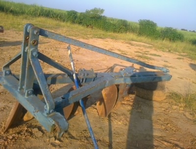 ขายหาง 3โคลง4 ใส่จาน26 ของCMTสำหรับรถไถใหญ่สนใจ0810076640