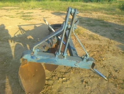 ขายหาง 3โคลง4 ใส่จาน26 ของCMTสำหรับรถไถใหญ่สนใจ0810076640