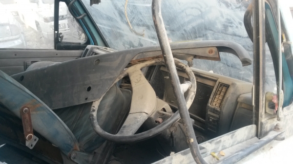 ขายหัวรถอีซูซู NK หัวยกของครบครับตามสภาพ ขาย 25000 บาท