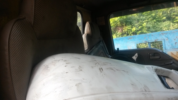 ขายหัวเก่านอกNK การ์ตูน ขาย 42000 บาท ขายหัวเก่านอกNK การ์ตูน ขาย 42000 บาท