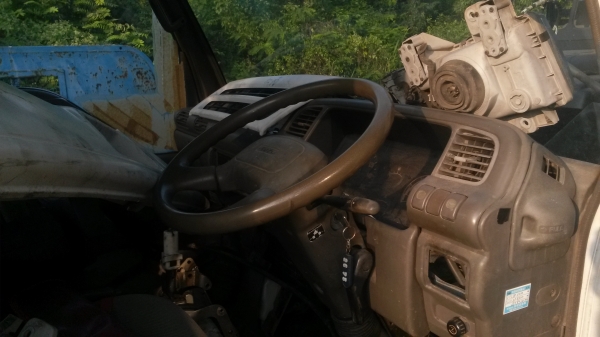 ขายหัวเก่านอกNK การ์ตูน ขาย 42000 บาท ขายหัวเก่านอกNK การ์ตูน ขาย 42000 บาท