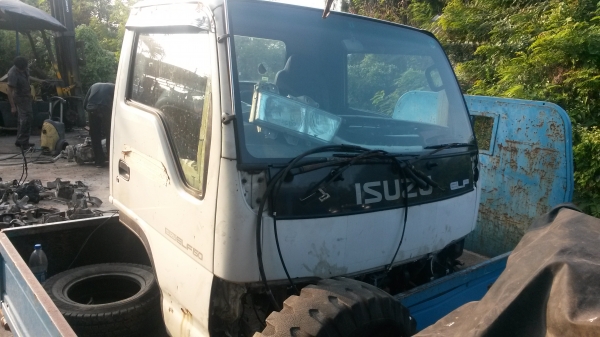 ขายหัวเก่านอกNK การ์ตูน ขาย 42000 บาท