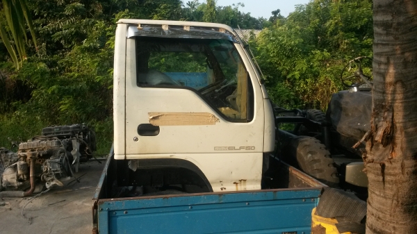 ขายหัวเก่านอกNK การ์ตูน ขาย 42000 บาท ขายหัวเก่านอกNK การ์ตูน ขาย 42000 บาท