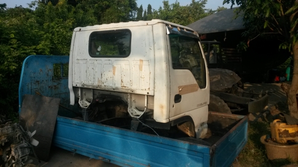 ขายหัวเก่านอกNK การ์ตูน ขาย 42000 บาท ขายหัวเก่านอกNK การ์ตูน ขาย 42000 บาท