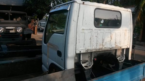 ขายหัวเก่านอกNK การ์ตูน ขาย 42000 บาท ขายหัวเก่านอกNK การ์ตูน ขาย 42000 บาท