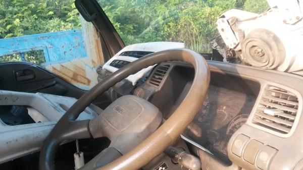 ขายหัวเก่านอกNK การ์ตูน ขาย 42000 บาท ขายหัวเก่านอกNK การ์ตูน ขาย 42000 บาท