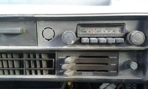 ด่วนๆกะป๊อซูซุกิ st90 สีใหม่ทั้งคัน สวยจัด...ราคาสุดท้าย