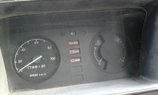 ด่วนๆกะป๊อซูซุกิ st90 สีใหม่ทั้งคัน สวยจัด...ราคาสุดท้าย