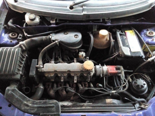 ขายโอเปิล คอซ่า 3ประตู ออโต้ พวงมาลัยพาเวอ ขายโอเปิล คอซ่า 3ประตู ออโต้ พวงมาลัยพาเวอ