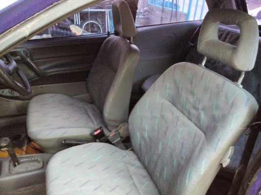 ขายโอเปิล คอซ่า 3ประตู ออโต้ พวงมาลัยพาเวอ ขายโอเปิล คอซ่า 3ประตู ออโต้ พวงมาลัยพาเวอ