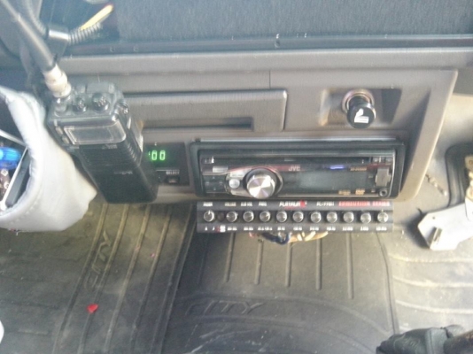 ขาย NIAAN  URVAN ปี1994 เครื่องTD27เทอร์โบ