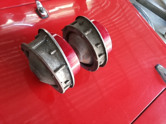 ขายไฟท้ายดัสสันสกายลายปริ้น1คู่ ขายไฟท้ายดัสสันสกายลายปริ้น1คู่