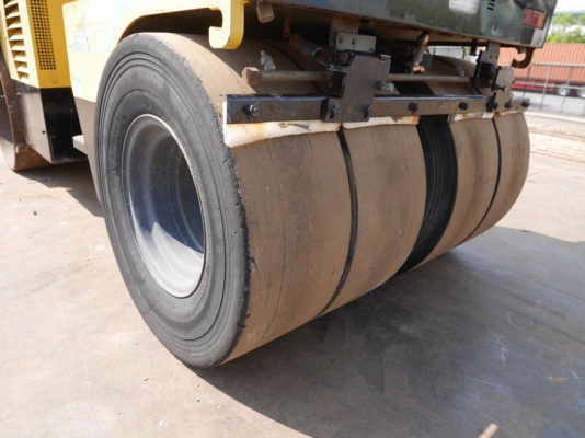 มาใหม่ รถบดสั่นสะเทือน 4ตัน Sumitomo รุ่น3 นำเข้าจากญี่ปุ่นแท้ มีเอกสารยืนยันแหล่งที่มาชัดเจน ไม่ใช่รถเข้าจากจีนหรืออื่นๆแน่นอน ติดต่อ 086-303-9797 กู๋อ๋า มาใหม่ รถบดสั่นสะเทือน 4ตัน Sumitomo รุ่น3 นำเข้าจากญี่ปุ่นแท้ มีเอกสารยืนยันแหล่งที่มาชัดเจน ไม่ใช่รถเข้าจากจีนหรืออื่นๆแน่นอน ติดต่อ 086-303-9797 กู๋อ๋า