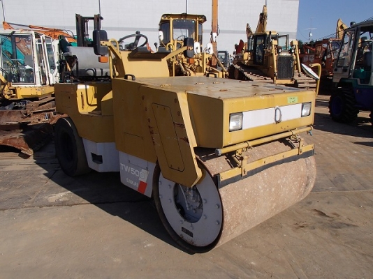 มาใหม่ รถบดสั่นสะเทือน 4ตัน Sumitomo รุ่น3 นำเข้าจากญี่ปุ่นแท้ มีเอกสารยืนยันแหล่งที่มาชัดเจน ไม่ใช่รถเข้าจากจีนหรืออื่นๆแน่นอน ติดต่อ 086-303-9797 กู๋อ๋า มาใหม่ รถบดสั่นสะเทือน 4ตัน Sumitomo รุ่น3 นำเข้าจากญี่ปุ่นแท้ มีเอกสารยืนยันแหล่งที่มาชัดเจน ไม่ใช่รถเข้าจากจีนหรืออื่นๆแน่นอน ติดต่อ 086-303-9797 กู๋อ๋า