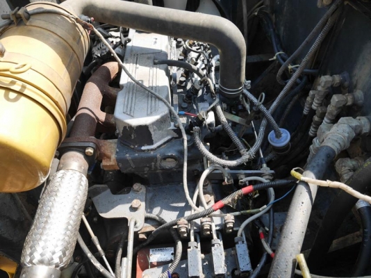 มาใหม่ รถบดสั่นสะเทือน 4ตัน Sumitomo รุ่น3 นำเข้าจากญี่ปุ่นแท้ มีเอกสารยืนยันแหล่งที่มาชัดเจน ไม่ใช่รถเข้าจากจีนหรืออื่นๆแน่นอน ติดต่อ 086-303-9797 กู๋อ๋า มาใหม่ รถบดสั่นสะเทือน 4ตัน Sumitomo รุ่น3 นำเข้าจากญี่ปุ่นแท้ มีเอกสารยืนยันแหล่งที่มาชัดเจน ไม่ใช่รถเข้าจากจีนหรืออื่นๆแน่นอน ติดต่อ 086-303-9797 กู๋อ๋า