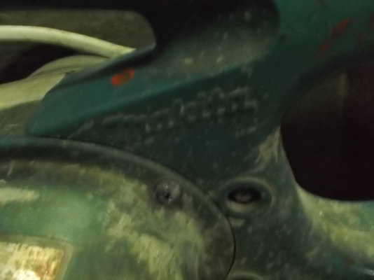 ใบตัดเหล็ก มากีต้าแท้