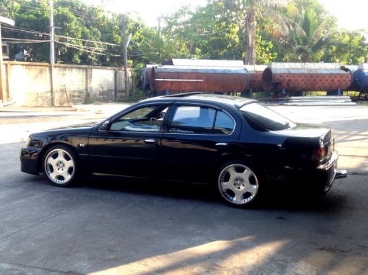 ขาย/แลก/เทิร์น (เฉพาะเงินสดคับ) A32 vip ตัวนอกแท้ทั้งคัน 180,000