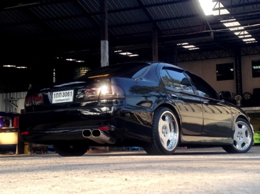 ขาย/แลก/เทิร์น (เฉพาะเงินสดคับ) A32 vip ตัวนอกแท้ทั้งคัน 180,000