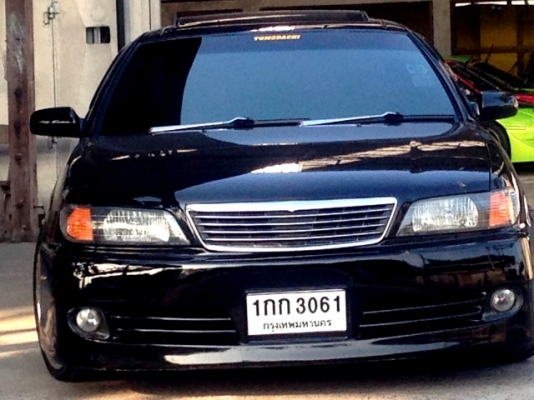 ขาย/แลก/เทิร์น (เฉพาะเงินสดคับ) A32 vip ตัวนอกแท้ทั้งคัน 180,000