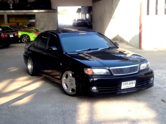 ขาย/แลก/เทิร์น (เฉพาะเงินสดคับ) A32 vip ตัวนอกแท้ทั้งคัน 180,000