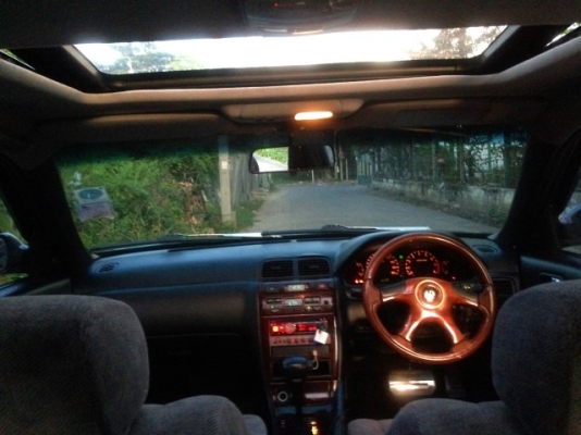 ขาย/แลก/เทิร์น (เฉพาะเงินสดคับ) A32 vip ตัวนอกแท้ทั้งคัน 180,000