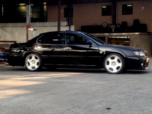 ขาย/แลก/เทิร์น (เฉพาะเงินสดคับ) A32 vip ตัวนอกแท้ทั้งคัน 180,000