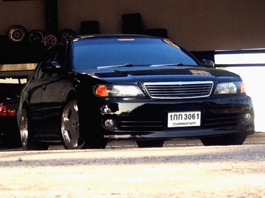 ขาย/แลก/เทิร์น (เฉพาะเงินสดคับ) A32 vip ตัวนอกแท้ทั้งคัน 180,000