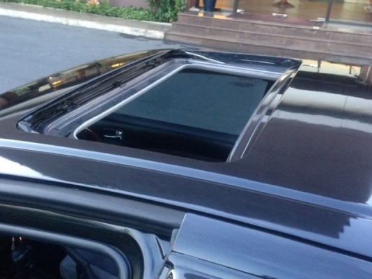 ขาย/แลก/เทิร์น (เฉพาะเงินสดคับ) A32 vip ตัวนอกแท้ทั้งคัน 180,000