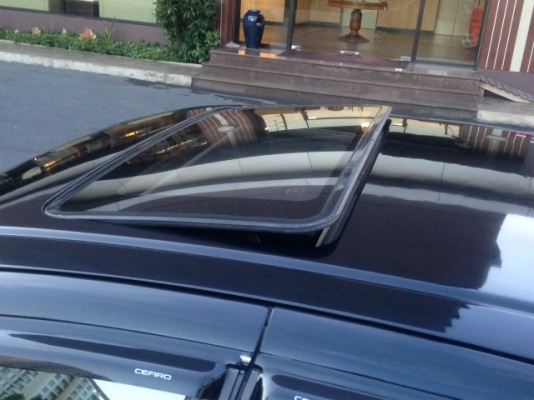 ขาย/แลก/เทิร์น (เฉพาะเงินสดคับ) A32 vip ตัวนอกแท้ทั้งคัน 180,000