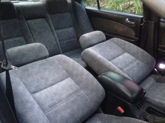 ขาย/แลก/เทิร์น (เฉพาะเงินสดคับ) A32 vip ตัวนอกแท้ทั้งคัน 180,000