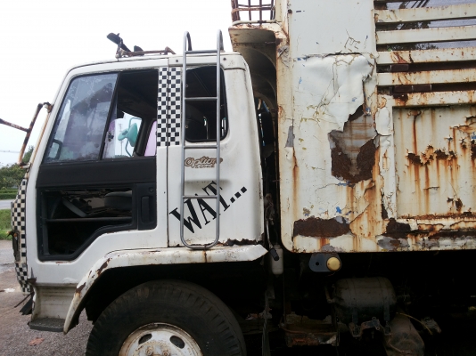 ขายเหมา750000ร็อกไยเทอโบเอฟ18ไฮเทค