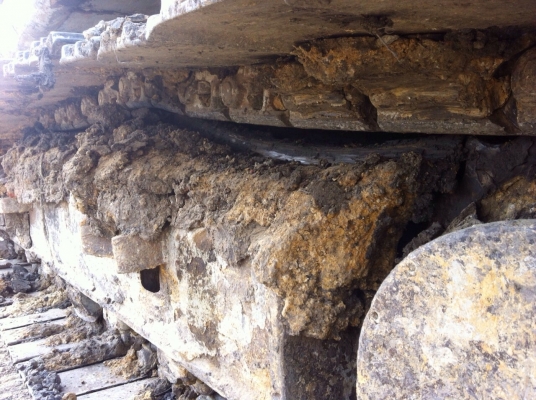 ขายเหมาแบ็คโฮ 2 รายการ Kobelco sk 200 mark 6 yn08 กับ sk 200 mark 6 yn10 ราคาเหมา 2,700,000 บาท ขายเหมาแบ็คโฮ 2 รายการ Kobelco sk 200 mark 6 yn08 กับ sk 200 mark 6 yn10 ราคาเหมา 2,700,000 บาท