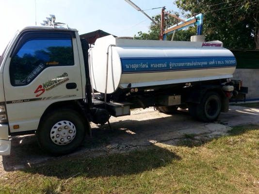 isuzu ปี2551 , 140แรง,ขายดาว265,000บาท โทร 085-0445600 แท็งใหม่ ปั๊มใหม่ isuzu ปี2551 , 140แรง,ขายดาว265,000บาท โทร 085-0445600 แท็งใหม่ ปั๊มใหม่