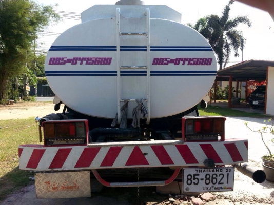 isuzu ปี2551 , 140แรง,ขายดาว265,000บาท โทร 085-0445600 แท็งใหม่ ปั๊มใหม่ isuzu ปี2551 , 140แรง,ขายดาว265,000บาท โทร 085-0445600 แท็งใหม่ ปั๊มใหม่