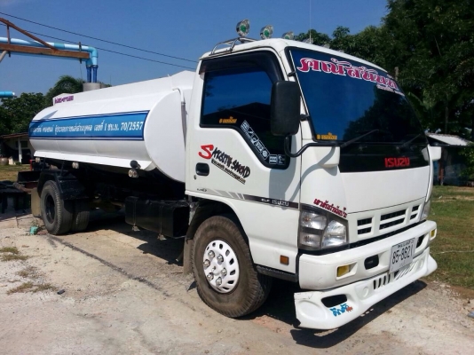isuzu ปี2551 , 140แรง,ขายดาว265,000บาท โทร 085-0445600 แท็งใหม่ ปั๊มใหม่ isuzu ปี2551 , 140แรง,ขายดาว265,000บาท โทร 085-0445600 แท็งใหม่ ปั๊มใหม่