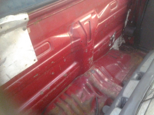 (หรั่งรถบ้าน) ขายไมตี้ ปี 95 ตอนเดียว กะบะเลสเทพศิลป์ ตามสภาพคับ ห้องเครื่องเดิม คานเดิม เครื่องดี ขับดี คัตซีสวย ด่วนคับ