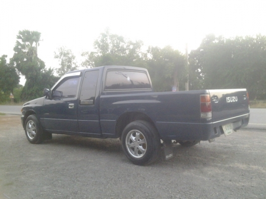 (หรั่งรถบ้าน) ขาย อีซูซุมังกร ปี94 พาวเวอร์ สวยๆ คับ หน้าเดิม เครื่องดี คัตซีสวยจัด แอร์หนาว หาอยู่ไม่ผิดหวังคับ ด่วนๆๆๆ (หรั่งรถบ้าน) ขาย อีซูซุมังกร ปี94 พาวเวอร์ สวยๆ คับ หน้าเดิม เครื่องดี คัตซีสวยจัด แอร์หนาว หาอยู่ไม่ผิดหวังคับ ด่วนๆๆๆ