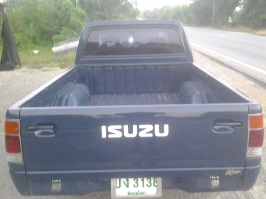 (หรั่งรถบ้าน) ขาย อีซูซุมังกร ปี94 พาวเวอร์ สวยๆ คับ หน้าเดิม เครื่องดี คัตซีสวยจัด แอร์หนาว หาอยู่ไม่ผิดหวังคับ ด่วนๆๆๆ (หรั่งรถบ้าน) ขาย อีซูซุมังกร ปี94 พาวเวอร์ สวยๆ คับ หน้าเดิม เครื่องดี คัตซีสวยจัด แอร์หนาว หาอยู่ไม่ผิดหวังคับ ด่วนๆๆๆ