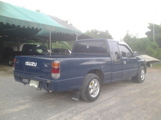 (หรั่งรถบ้าน) ขาย อีซูซุมังกร ปี94 พาวเวอร์ สวยๆ คับ หน้าเดิม เครื่องดี คัตซีสวยจัด แอร์หนาว หาอยู่ไม่ผิดหวังคับ ด่วนๆๆๆ (หรั่งรถบ้าน) ขาย อีซูซุมังกร ปี94 พาวเวอร์ สวยๆ คับ หน้าเดิม เครื่องดี คัตซีสวยจัด แอร์หนาว หาอยู่ไม่ผิดหวังคับ ด่วนๆๆๆ