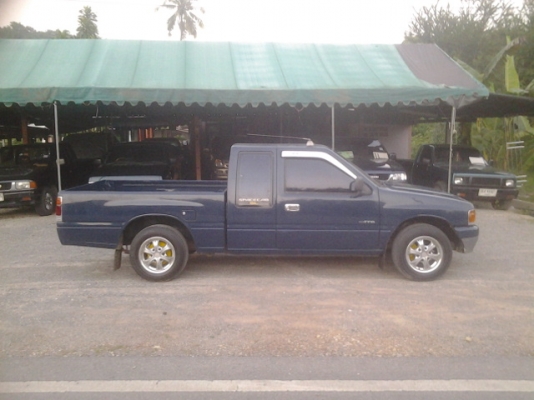 (หรั่งรถบ้าน) ขาย อีซูซุมังกร ปี94 พาวเวอร์ สวยๆ คับ หน้าเดิม เครื่องดี คัตซีสวยจัด แอร์หนาว หาอยู่ไม่ผิดหวังคับ ด่วนๆๆๆ (หรั่งรถบ้าน) ขาย อีซูซุมังกร ปี94 พาวเวอร์ สวยๆ คับ หน้าเดิม เครื่องดี คัตซีสวยจัด แอร์หนาว หาอยู่ไม่ผิดหวังคับ ด่วนๆๆๆ