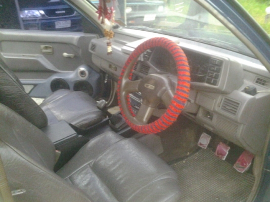 (หรั่งรถบ้าน) ขาย อีซูซุมังกร ปี94 พาวเวอร์ สวยๆ คับ หน้าเดิม เครื่องดี คัตซีสวยจัด แอร์หนาว หาอยู่ไม่ผิดหวังคับ ด่วนๆๆๆ (หรั่งรถบ้าน) ขาย อีซูซุมังกร ปี94 พาวเวอร์ สวยๆ คับ หน้าเดิม เครื่องดี คัตซีสวยจัด แอร์หนาว หาอยู่ไม่ผิดหวังคับ ด่วนๆๆๆ