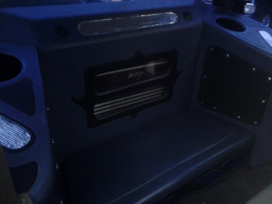 (หรั่งรถบ้าน) ขาย อีซูซุมังกร ปี94 พาวเวอร์ สวยๆ คับ หน้าเดิม เครื่องดี คัตซีสวยจัด แอร์หนาว หาอยู่ไม่ผิดหวังคับ ด่วนๆๆๆ (หรั่งรถบ้าน) ขาย อีซูซุมังกร ปี94 พาวเวอร์ สวยๆ คับ หน้าเดิม เครื่องดี คัตซีสวยจัด แอร์หนาว หาอยู่ไม่ผิดหวังคับ ด่วนๆๆๆ