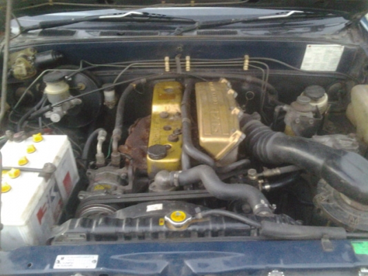 (หรั่งรถบ้าน) ขาย อีซูซุมังกร ปี94 พาวเวอร์ สวยๆ คับ หน้าเดิม เครื่องดี คัตซีสวยจัด แอร์หนาว หาอยู่ไม่ผิดหวังคับ ด่วนๆๆๆ (หรั่งรถบ้าน) ขาย อีซูซุมังกร ปี94 พาวเวอร์ สวยๆ คับ หน้าเดิม เครื่องดี คัตซีสวยจัด แอร์หนาว หาอยู่ไม่ผิดหวังคับ ด่วนๆๆๆ