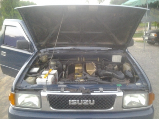 (หรั่งรถบ้าน) ขาย อีซูซุมังกร ปี94 พาวเวอร์ สวยๆ คับ หน้าเดิม เครื่องดี คัตซีสวยจัด แอร์หนาว หาอยู่ไม่ผิดหวังคับ ด่วนๆๆๆ (หรั่งรถบ้าน) ขาย อีซูซุมังกร ปี94 พาวเวอร์ สวยๆ คับ หน้าเดิม เครื่องดี คัตซีสวยจัด แอร์หนาว หาอยู่ไม่ผิดหวังคับ ด่วนๆๆๆ