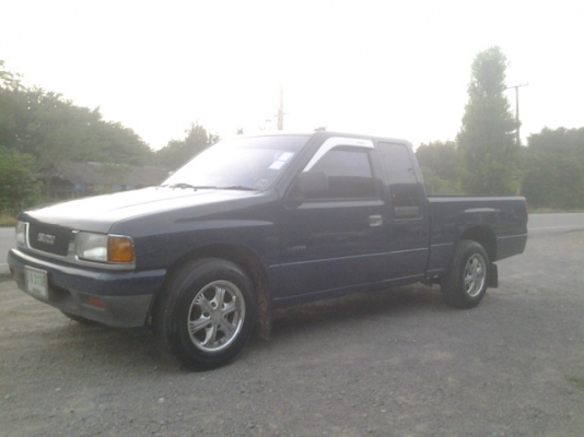 (หรั่งรถบ้าน) ขาย อีซูซุมังกร ปี94 พาวเวอร์ สวยๆ คับ หน้าเดิม เครื่องดี คัตซีสวยจัด แอร์หนาว หาอยู่ไม่ผิดหวังคับ ด่วนๆๆๆ (หรั่งรถบ้าน) ขาย อีซูซุมังกร ปี94 พาวเวอร์ สวยๆ คับ หน้าเดิม เครื่องดี คัตซีสวยจัด แอร์หนาว หาอยู่ไม่ผิดหวังคับ ด่วนๆๆๆ